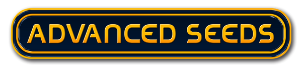 Advanced Seeds