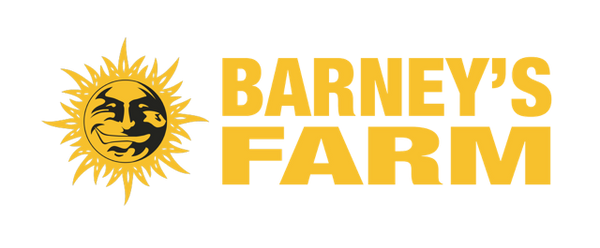 Barneys Farm