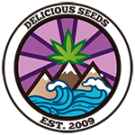 Delicious Seeds