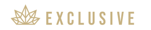 Exclusive Seeds