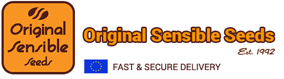 Original Sensible Seeds