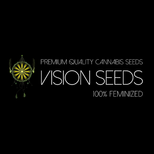 Vision Seeds