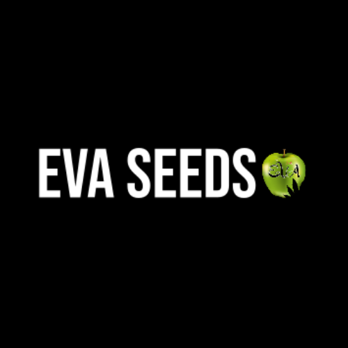 Eva Seeds