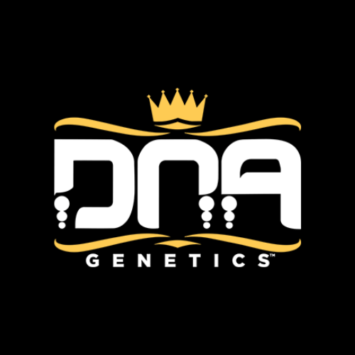 DNA Genetics