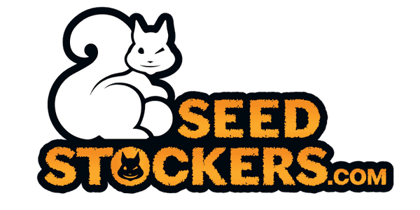 Seed Stockers