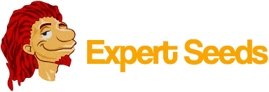 Expert Seeds