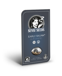 Semi di Early Skunk Autofiorenti