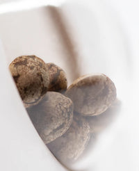 Semi di Afghan Kush Regolari della White Label
