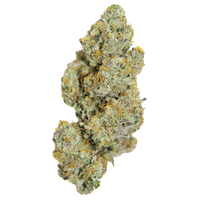 Cherry 7up autoflower limited edition