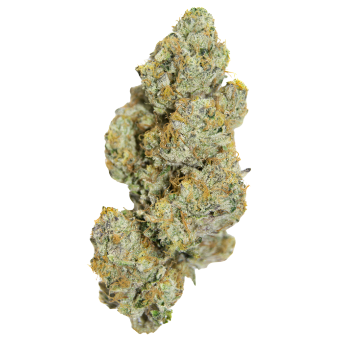 Cherry 7up autoflower limited edition