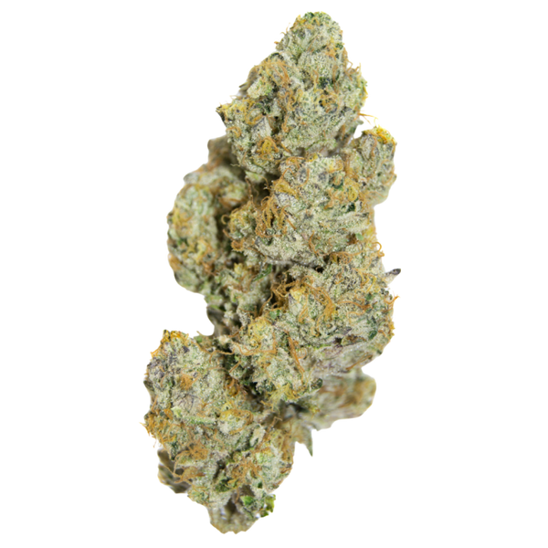 Cherry 7up autoflower limited edition