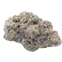 Cherry Zoap Autoflower