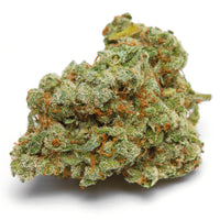 Double xl Banana Sherbet