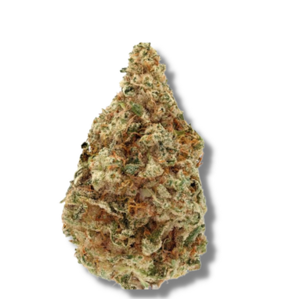 Charlotte's Dream CBD