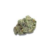 MAC1 Autoflower