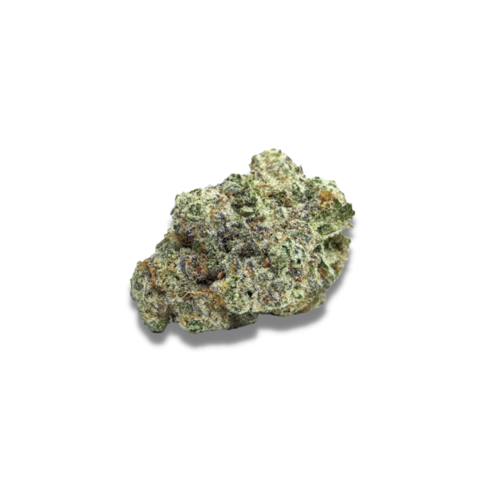 MAC1 Autoflower
