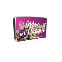 Mac n Cheese Limited Edition