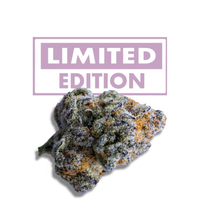 Platinum Mimosa Cookies Double XL Autoflower