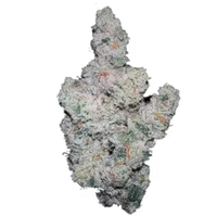 Superboof