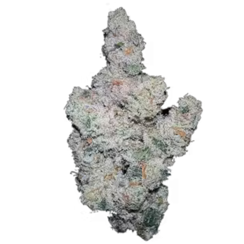 Superboof