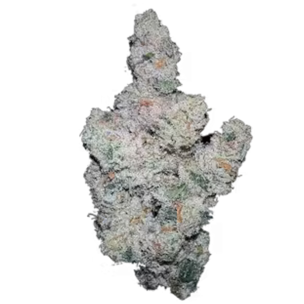 Superboof