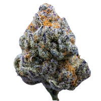 Platinum Mimosa Cookies Fast Version