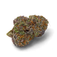Purple Dosi Punch