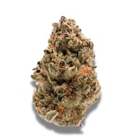 Rainbow Candy