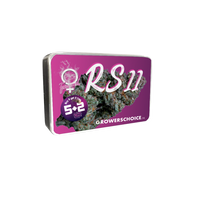 RS11