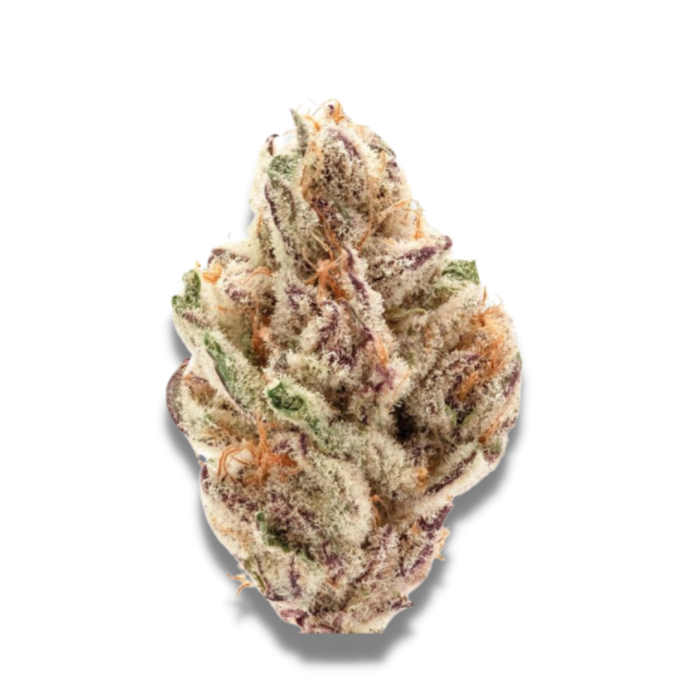 Sour Zkittlez