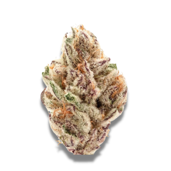 Sour Zkittlez