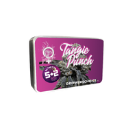 Tangie Punch