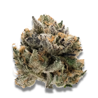 Tropical Cookies