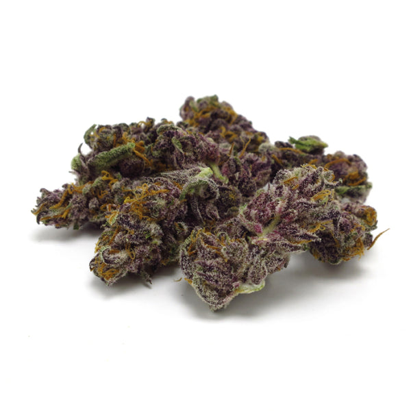 Blue Diesel Autoflower