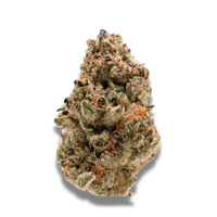 Zkittlez