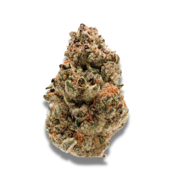 Zkittlez