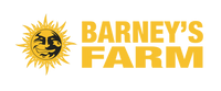 Barney's Farm