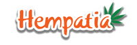 Hempatia
