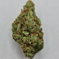 MAC Mango® Feminized