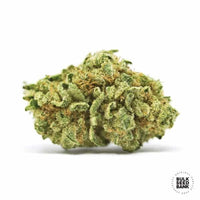 AUTO CBD WHITE WIDOW