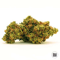 AUTO ZKITTLY ZI ZI
