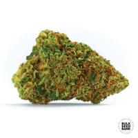 AUTO PSYCHEDELIC