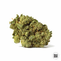 AUTO WHITE PRUSSIAN