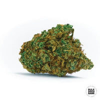 AUTO WILD DWARF