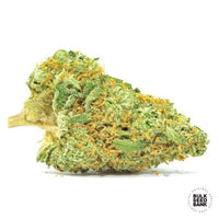 CBD NEPAL GOLD