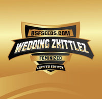 Wedding Zkitellz