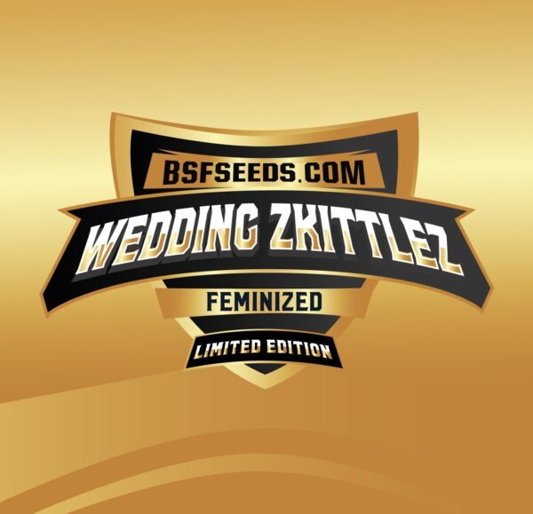 Wedding Zkitellz