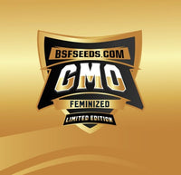GMO Femenized