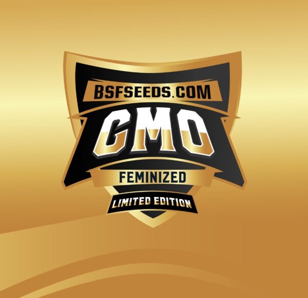 GMO Femenized