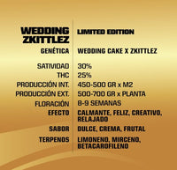 Wedding Zkitellz